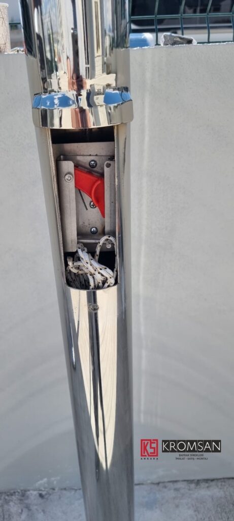 bayrak-diregi-bakim-onarim-0 (1)