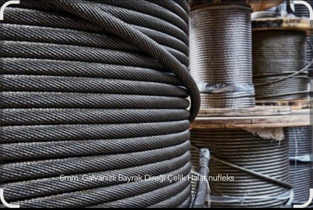 bayrak-diregi-bakim-onarim-0 (11)