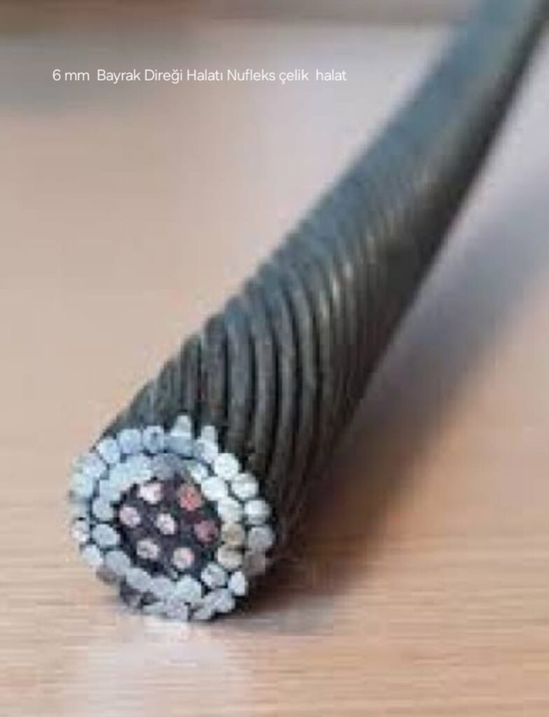 bayrak-diregi-bakim-onarim-0 (14)