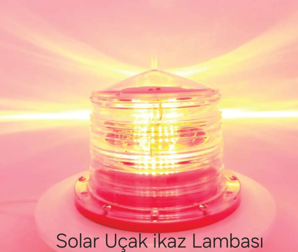 bayrak-diregi-bakim-onarim-0 (16)