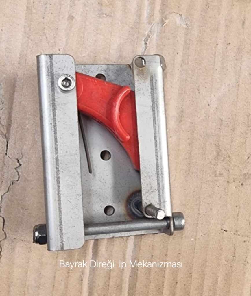 bayrak-diregi-bakim-onarim-0 (2)