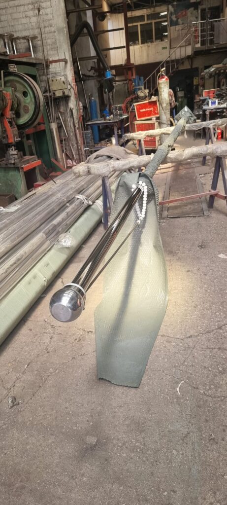 bayrak-diregi-bakim-onarim-0 (23)