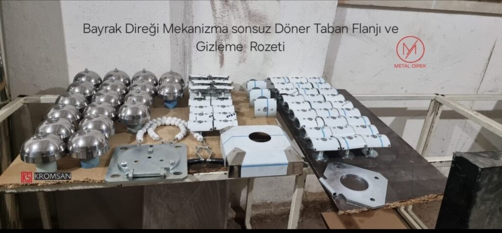 bayrak-diregi-bakim-onarim-0 (27)