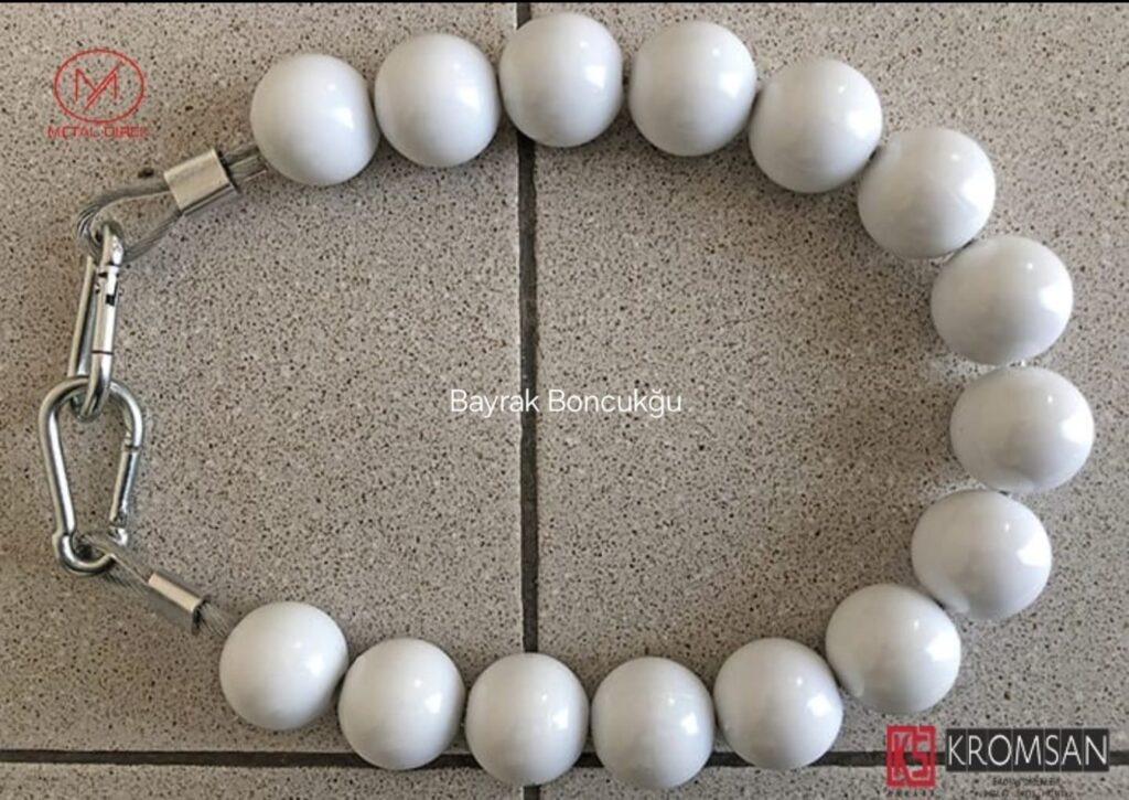 bayrak-diregi-bakim-onarim-0 (3)