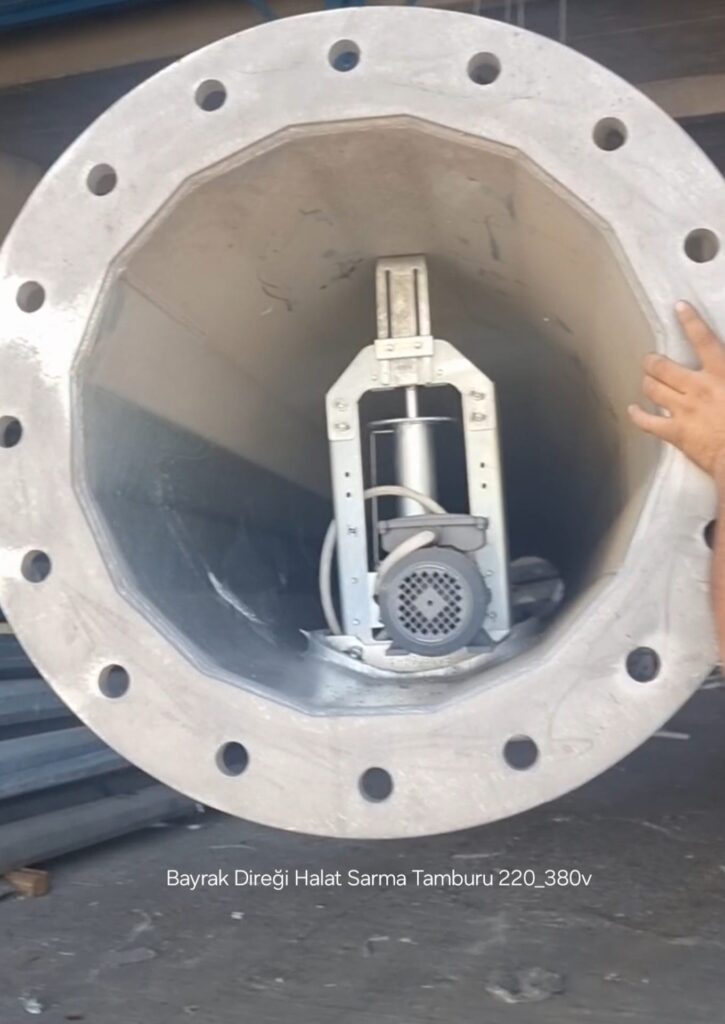 bayrak-diregi-bakim-onarim-0 (6)