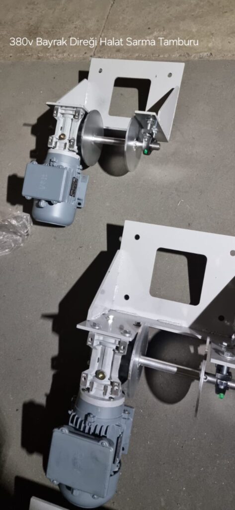 bayrak-diregi-bakim-onarim-0 (9)