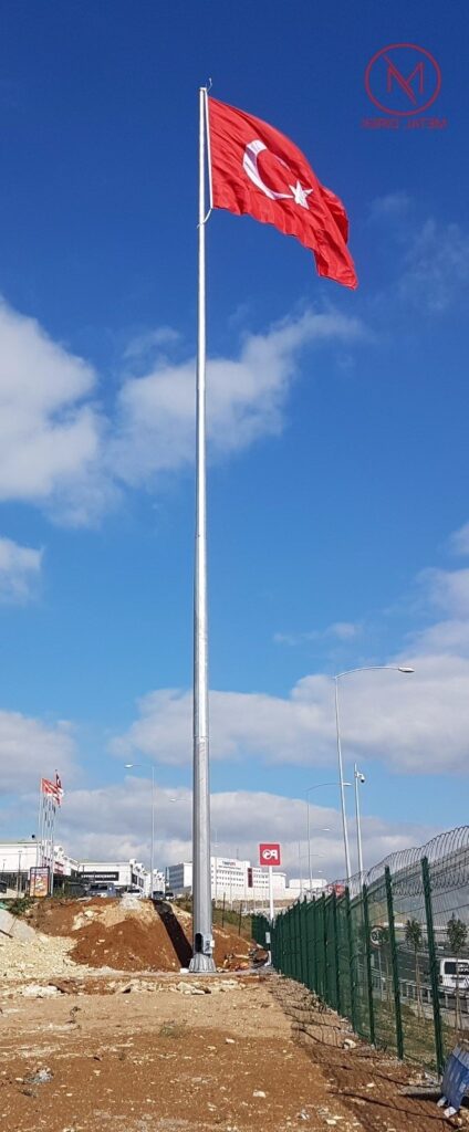 galvanizli-bayrak-diregi-0 (12)