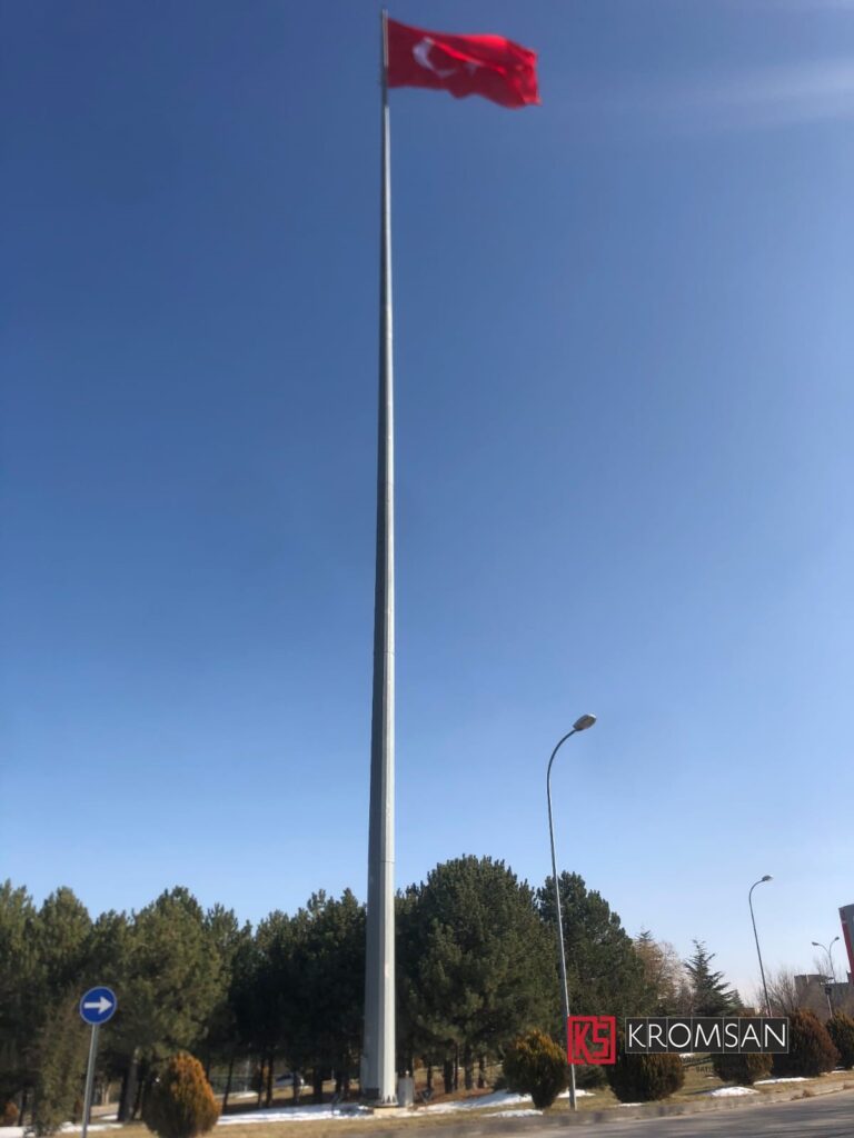 galvanizli-bayrak-diregi-0 (14)