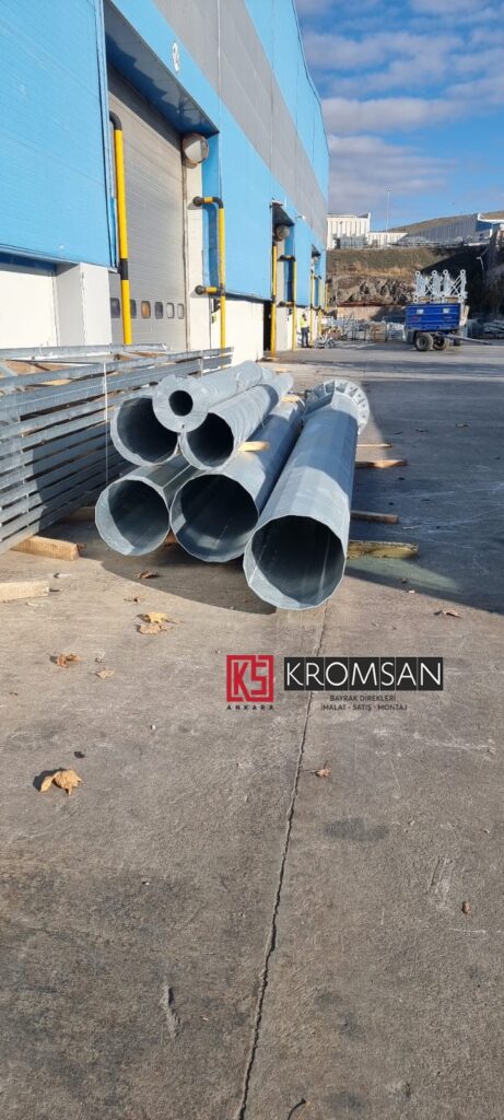 galvanizli-bayrak-diregi-0 (17)