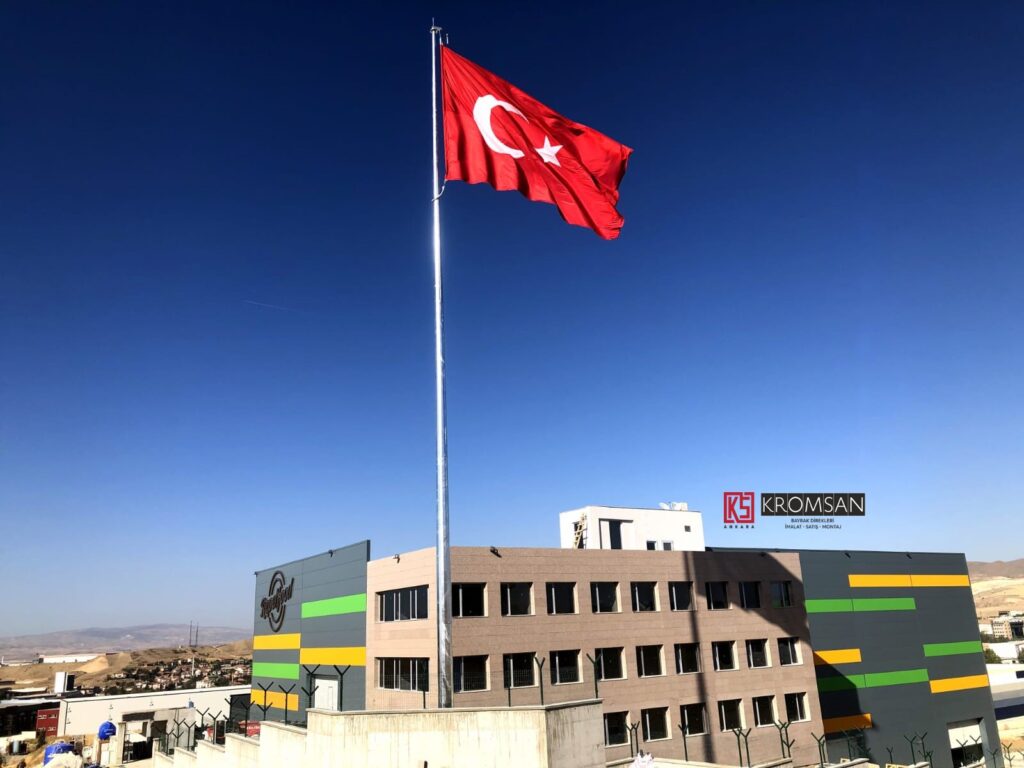 galvanizli-bayrak-diregi-0 (2)