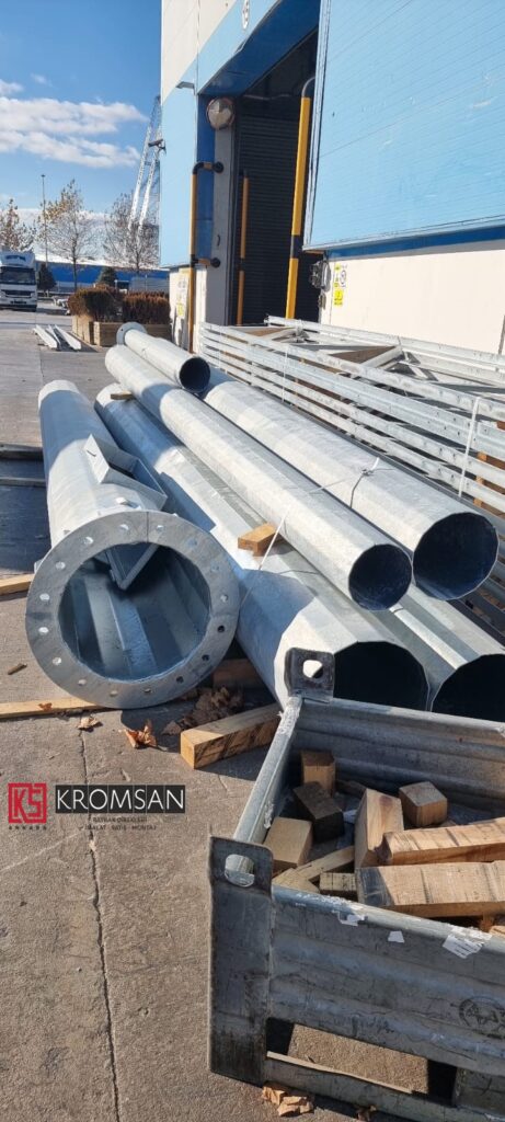 galvanizli-bayrak-diregi-0 (25)