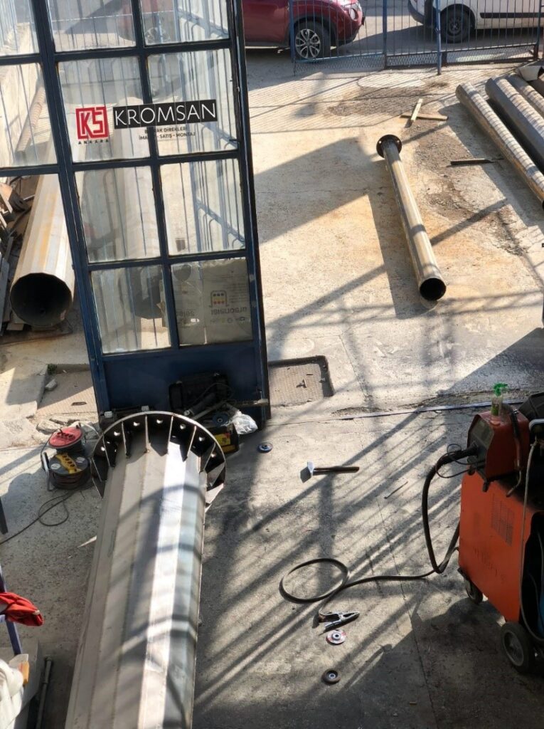 galvanizli-bayrak-diregi-0 (26)