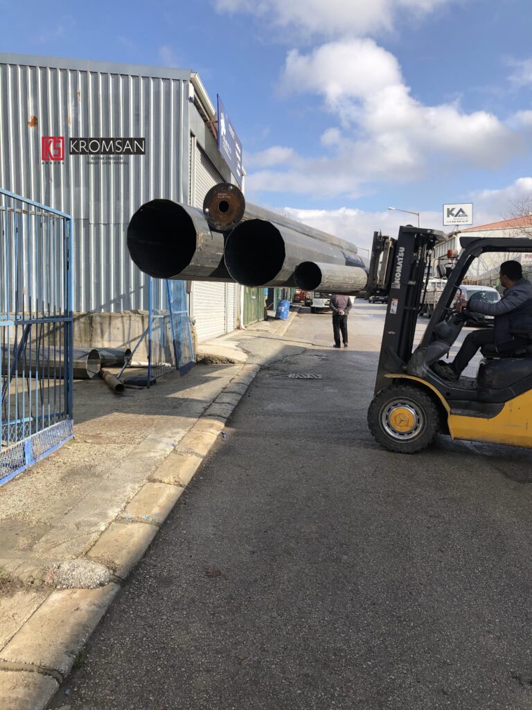 galvanizli-bayrak-diregi-0 (27)