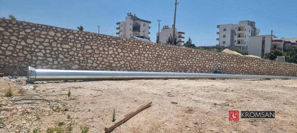 galvanizli-bayrak-diregi-0 (28)