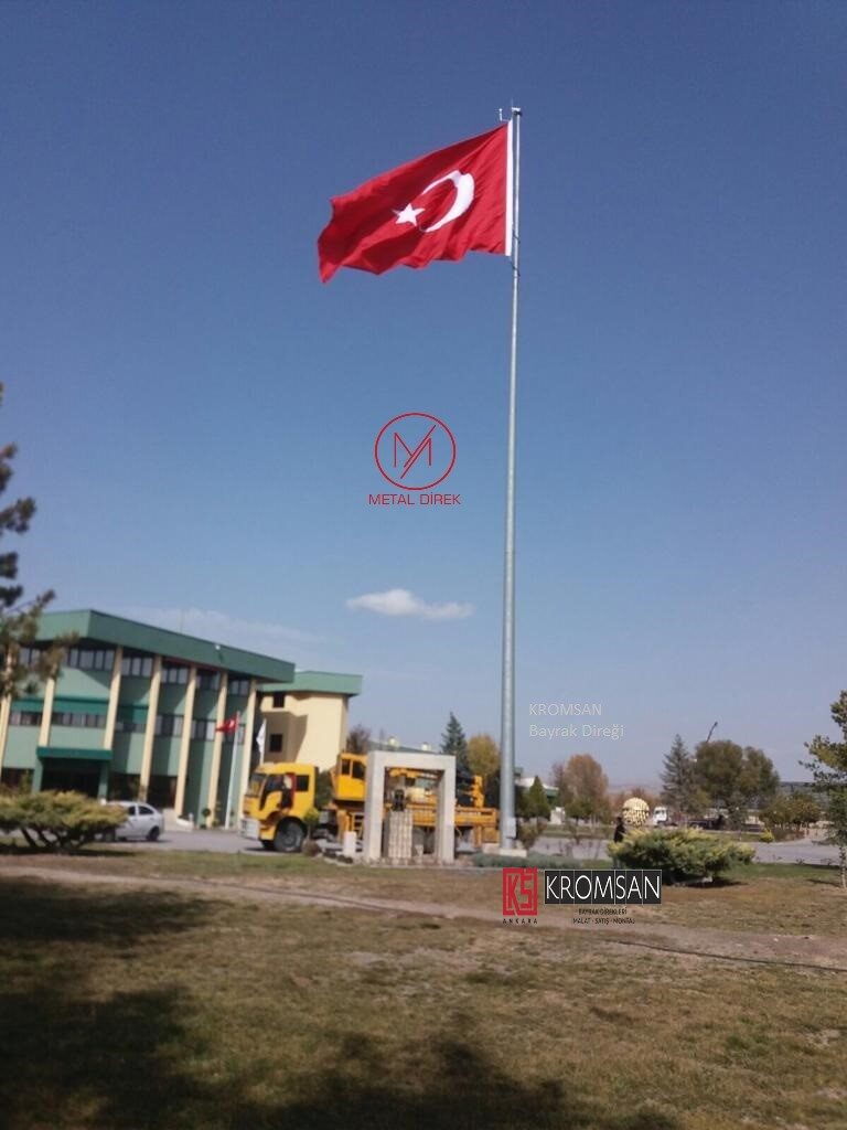 galvanizli-bayrak-diregi-0 (3)