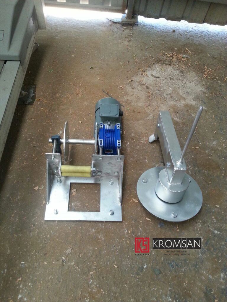 galvanizli-bayrak-diregi-0 (34)