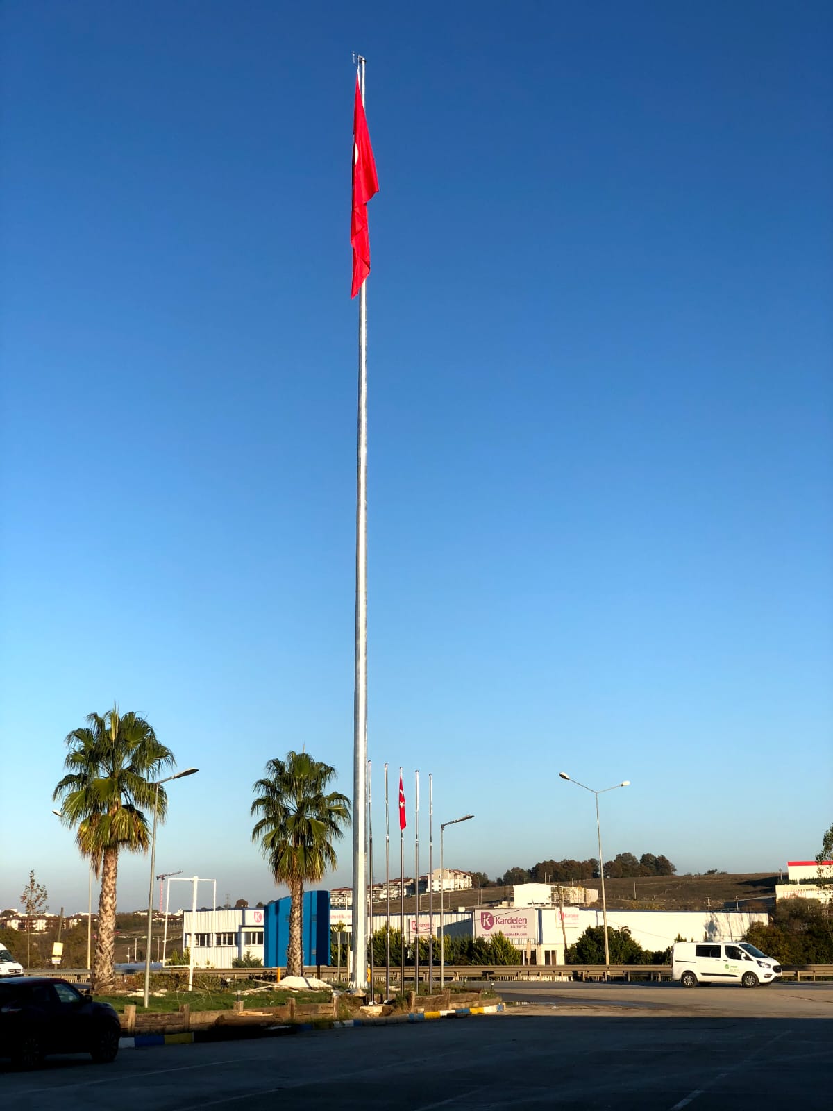 galvanizli-bayrak-diregi-0 (35)