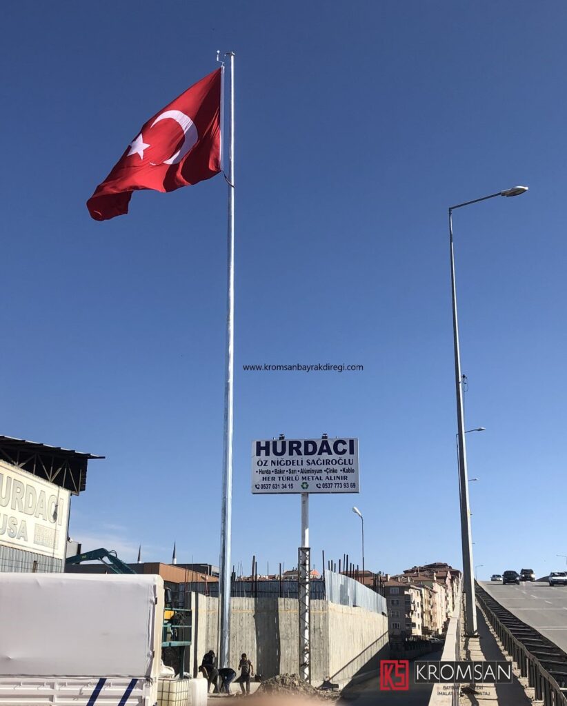 galvanizli-bayrak-diregi-0 (6)