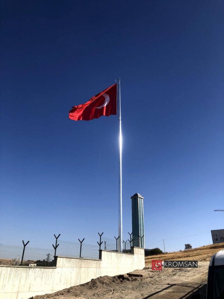 galvanizli-bayrak-diregi-0 (8)