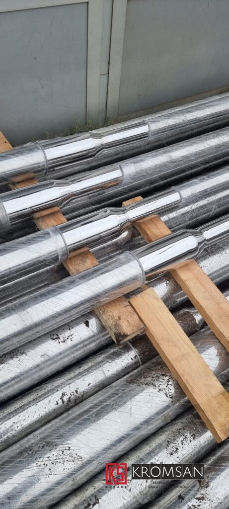 paslanmaz-krom-celik-0 (10)