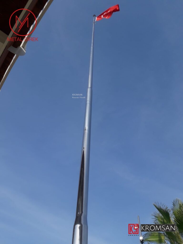 paslanmaz-krom-celik-0 (11)