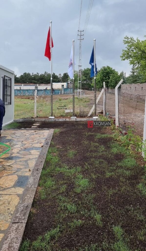 paslanmaz-krom-celik-0 (13)