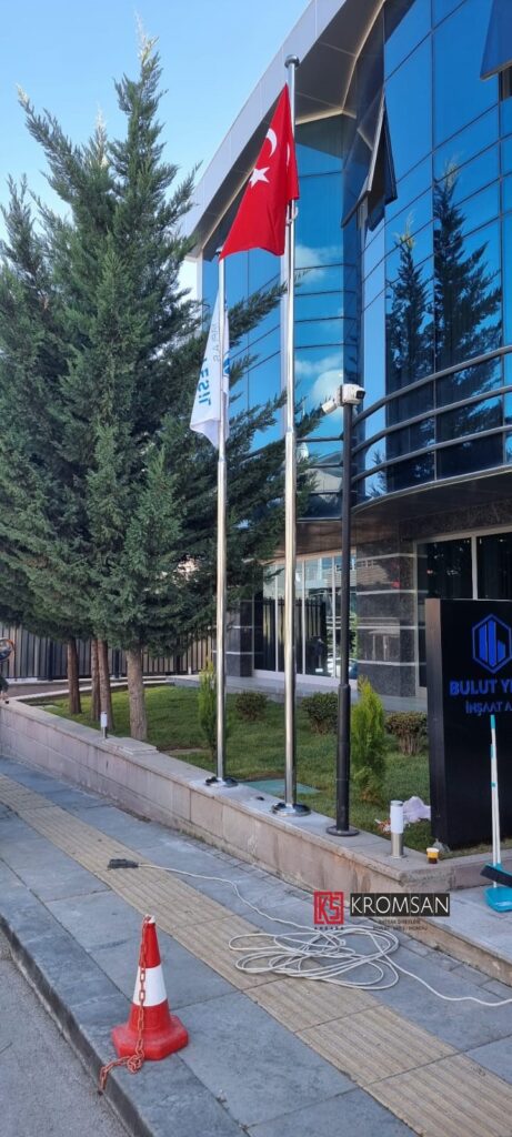 paslanmaz-krom-celik-0 (19)