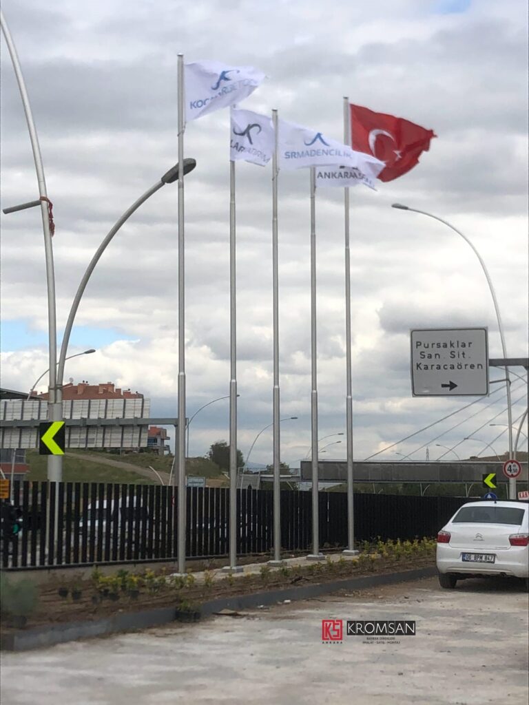 paslanmaz-krom-celik-0 (20)