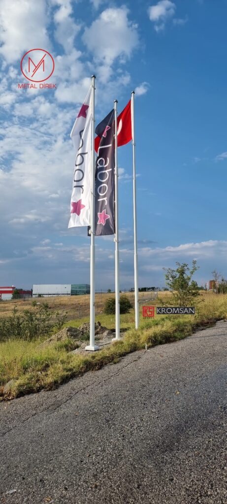 paslanmaz-krom-celik-0 (23)