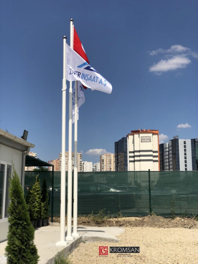 paslanmaz-krom-celik-0 (25)