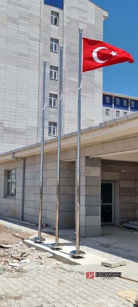 paslanmaz-krom-celik-0 (26)