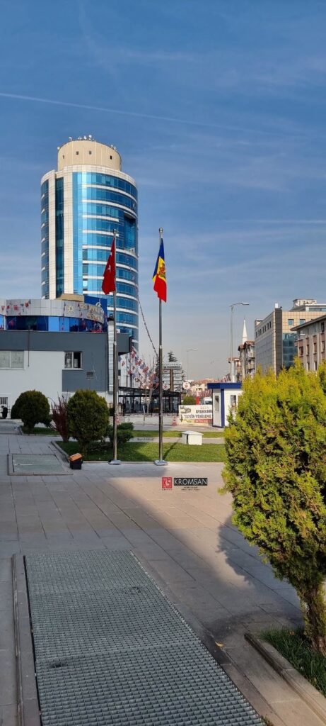 paslanmaz-krom-celik-0 (27)