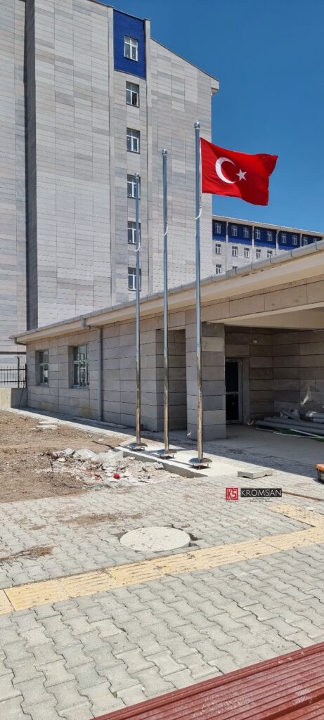 paslanmaz-krom-celik-0 (3)