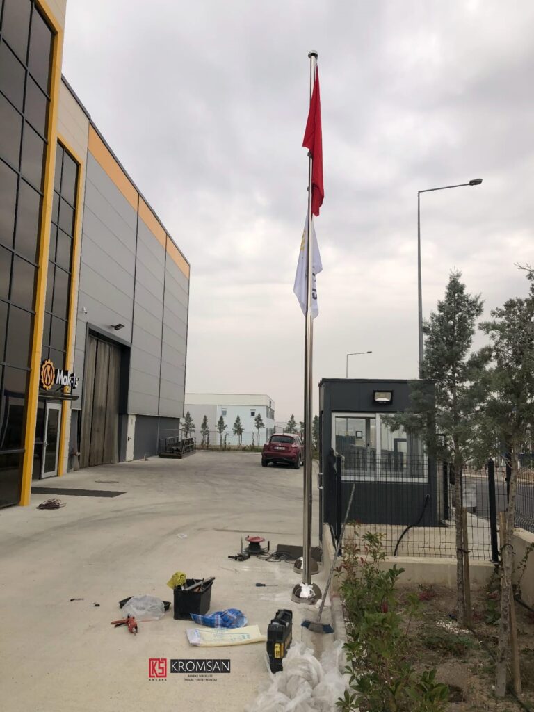 paslanmaz-krom-celik-0 (30)