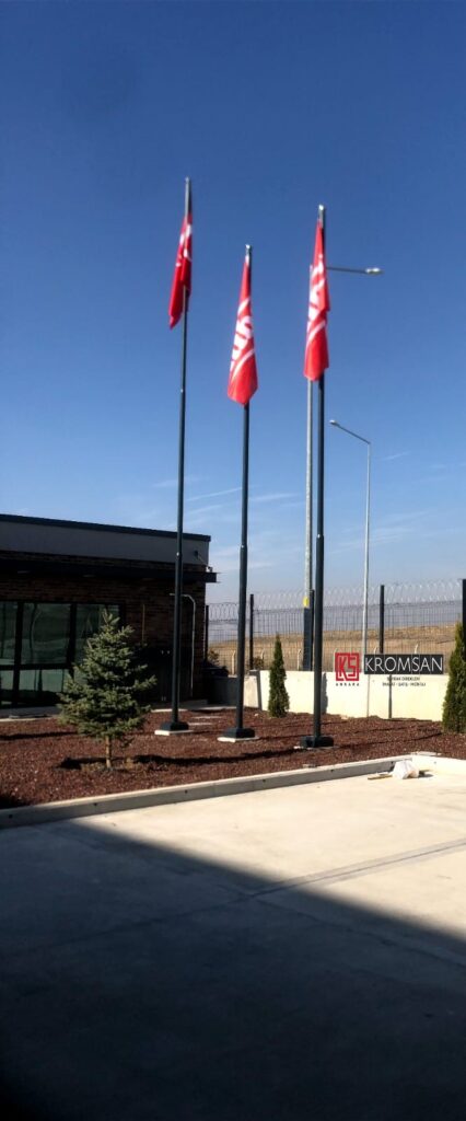 paslanmaz-krom-celik-0 (33)