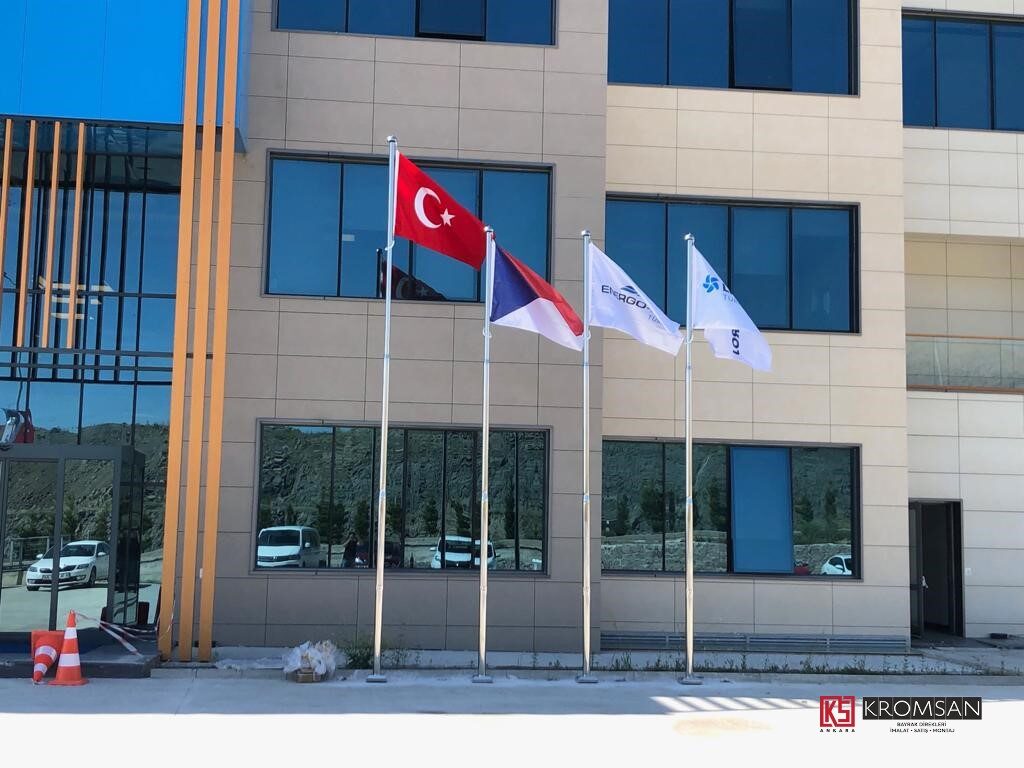 paslanmaz-krom-celik-0 (37)