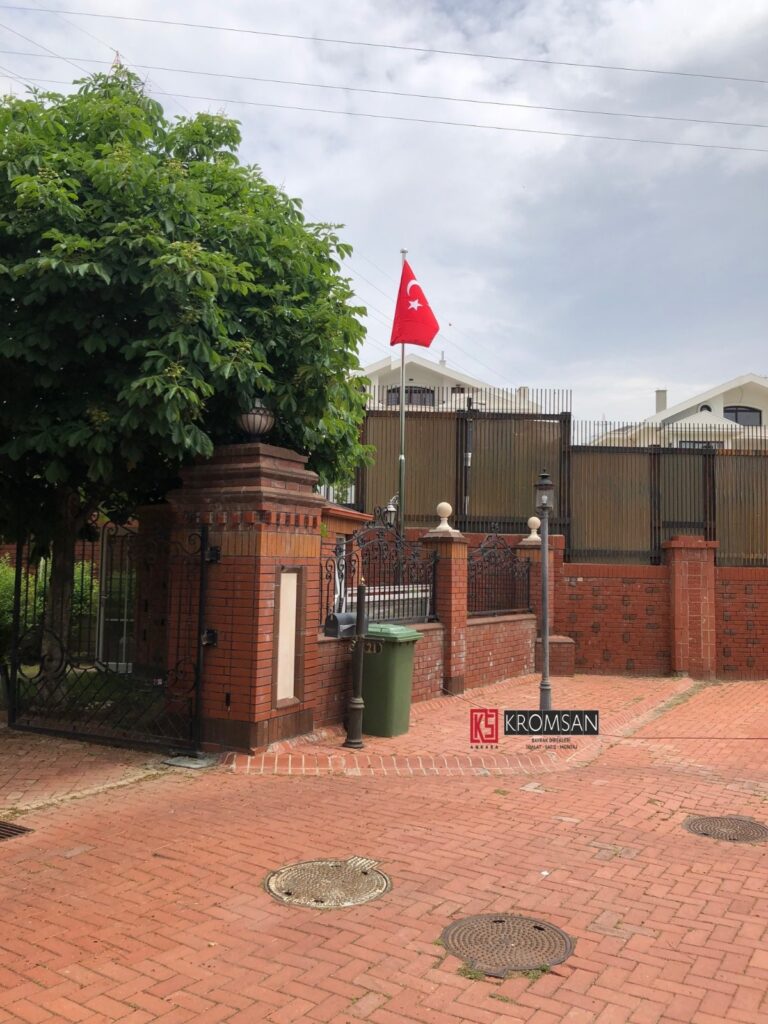 paslanmaz-krom-celik-0 (4)