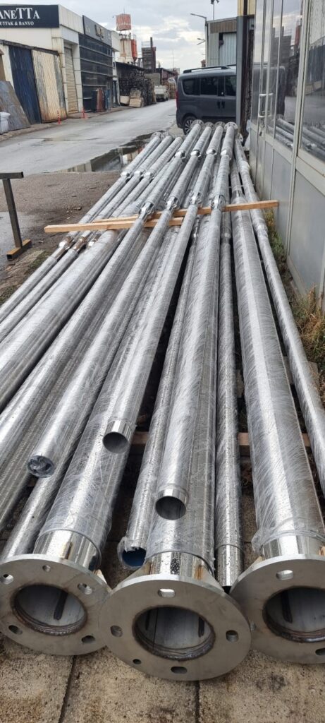 paslanmaz-krom-celik-0 (40)