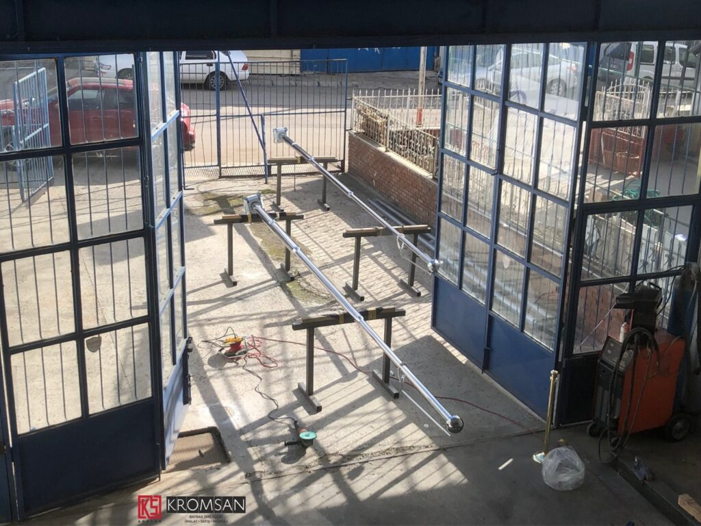 paslanmaz-krom-celik-0 (42)