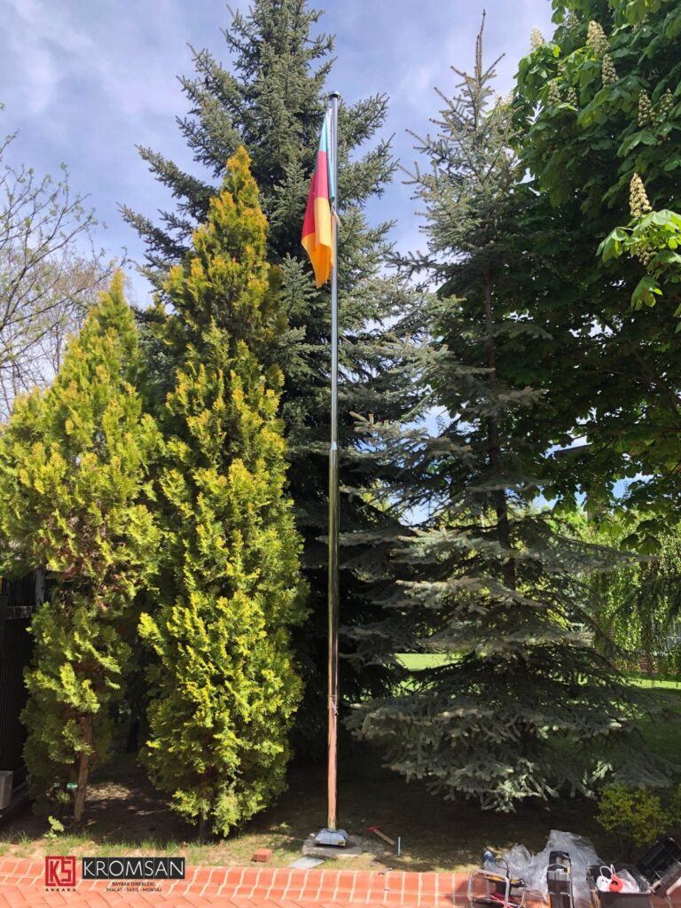 paslanmaz-krom-celik-0 (8)